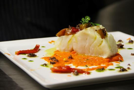 Osteria San Francesco